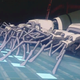 Imagen para el artículo titulado 20 años de Ghost in the Shell: el anime que nos hizo soñar con robots